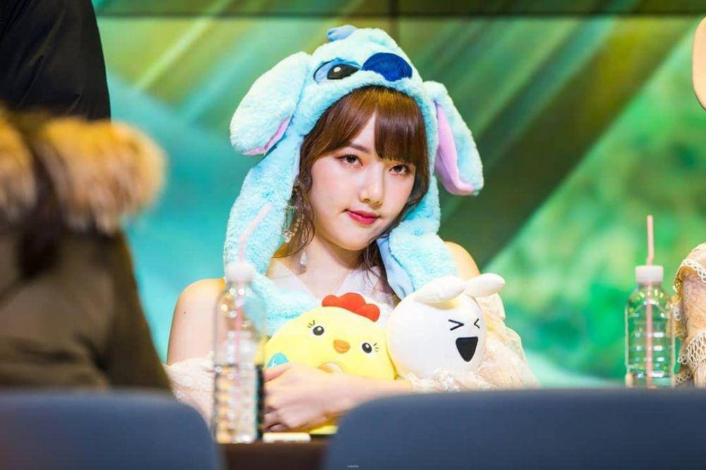 instagram.com/yerin.gfriend6