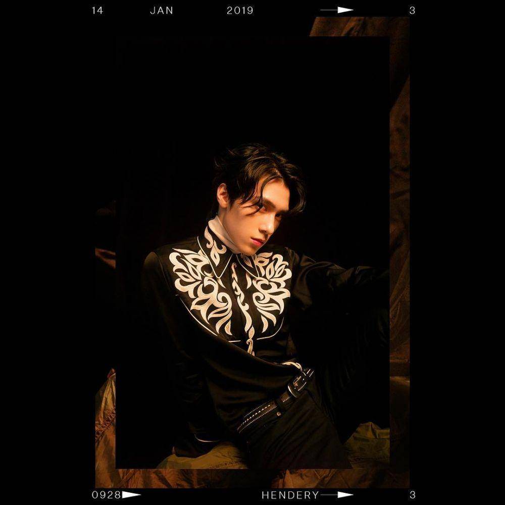 instagram.com/wayvofficial