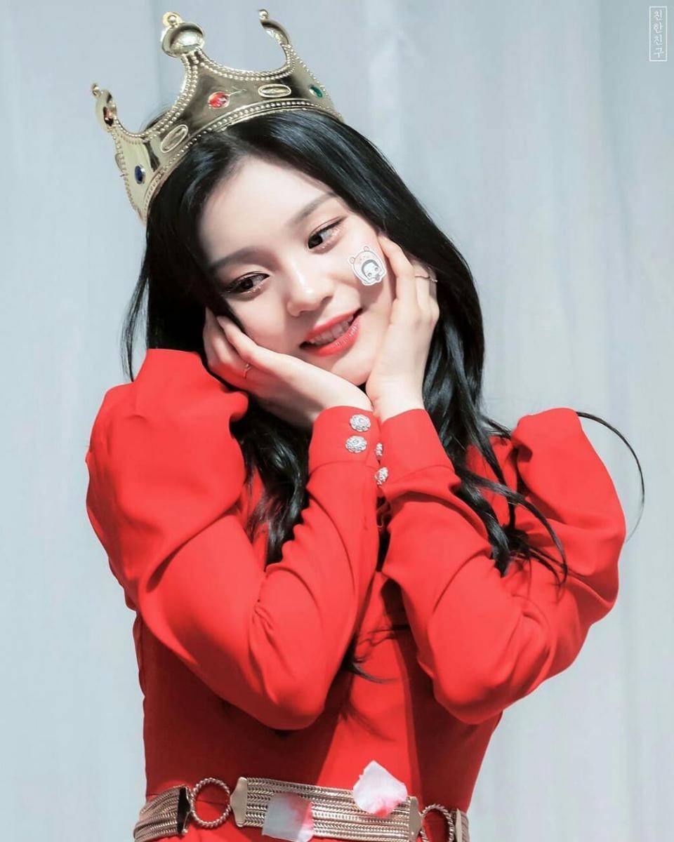 instagram.com/umji.squad