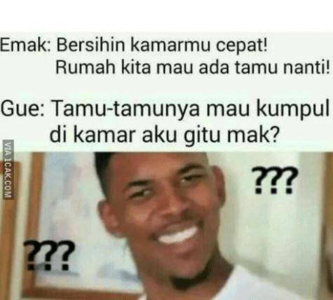 1cak.com