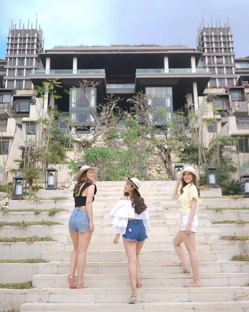 Instagram.com/jscmila/