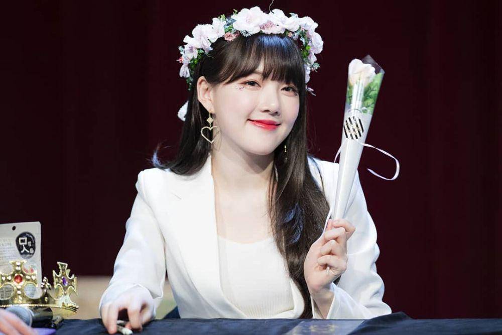 instagram.com/yerin.gfriend6