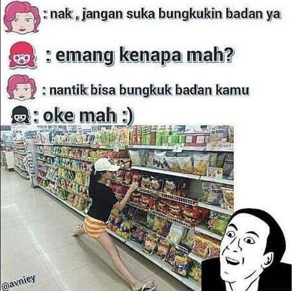 Instagram.com/avniey