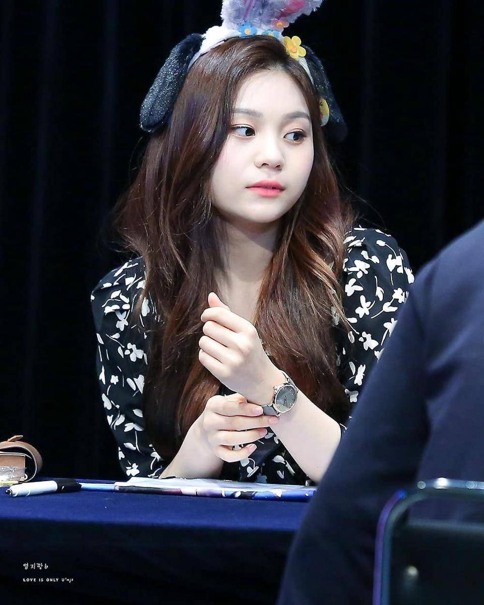 instagram.com/umji.gfrd