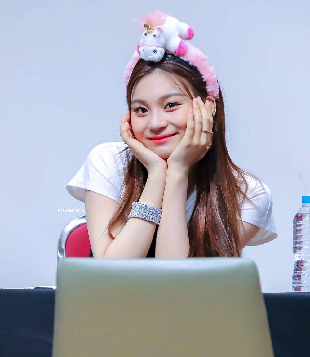 instagram.com/umji.gfrd