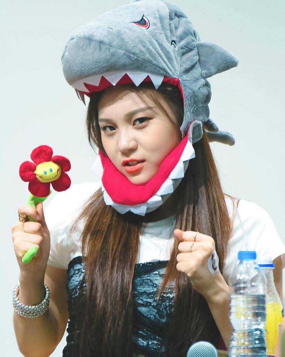 instagram.com/umji.only