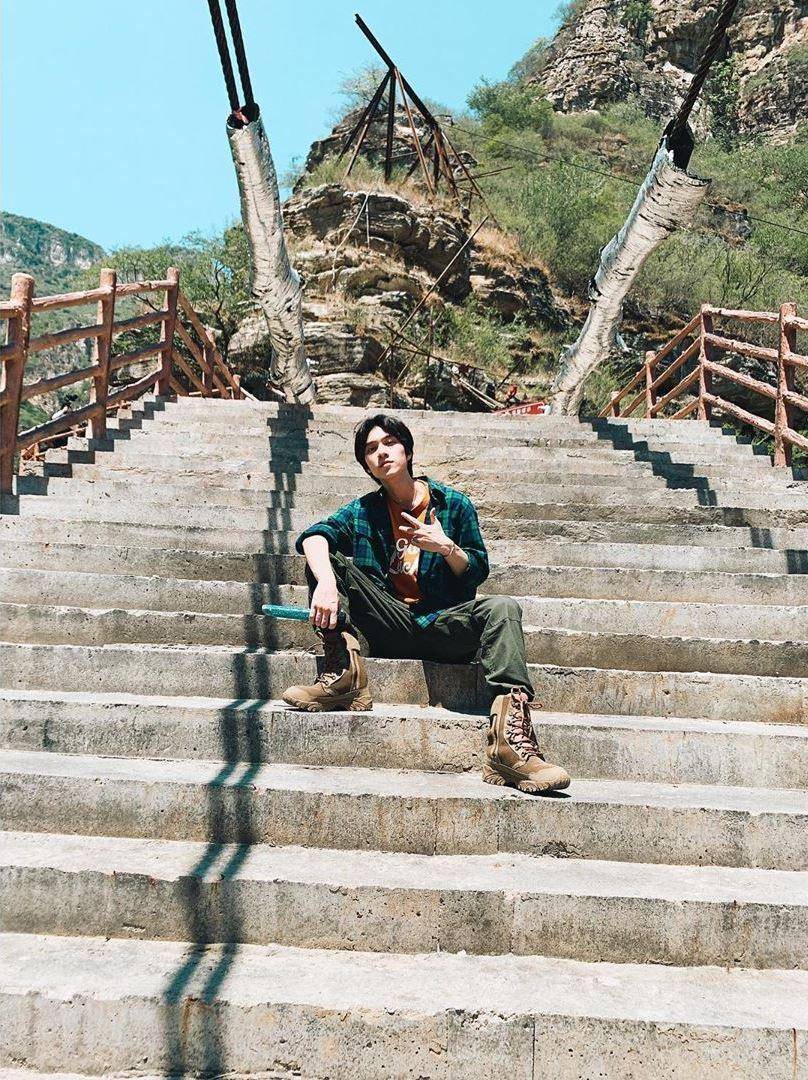instagram.com/wayvofficial