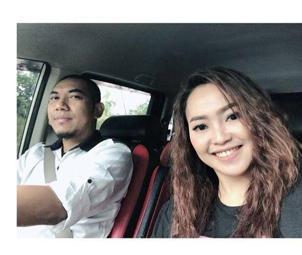 Instagram.com/nina_mpokalpa/