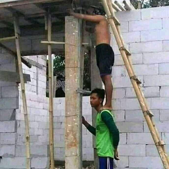 Instagram.com/explorememe.id