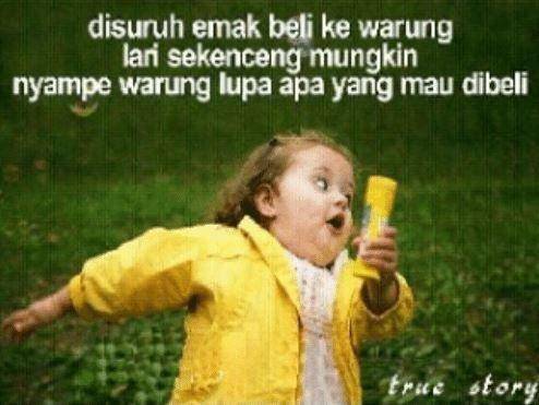 me.me