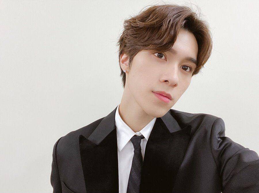 instagram.com/wayvofficial