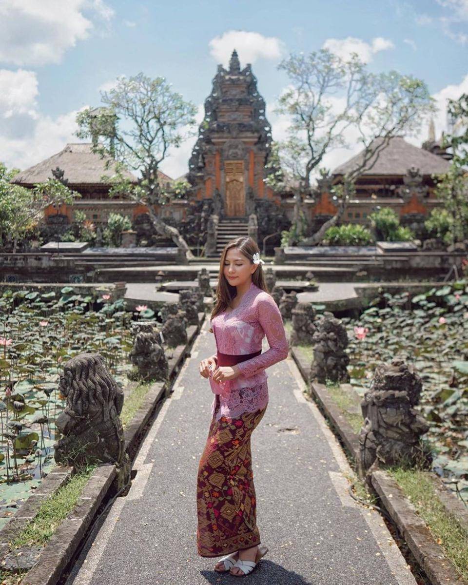 Instagram.com/jscmila/
