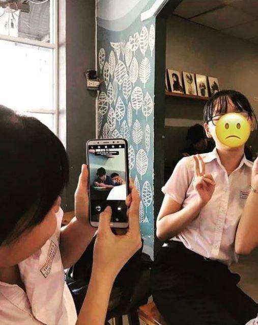 Instagram.com/wkwkland_real