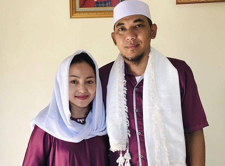 Instagram.com/nina_mpokalpa/
