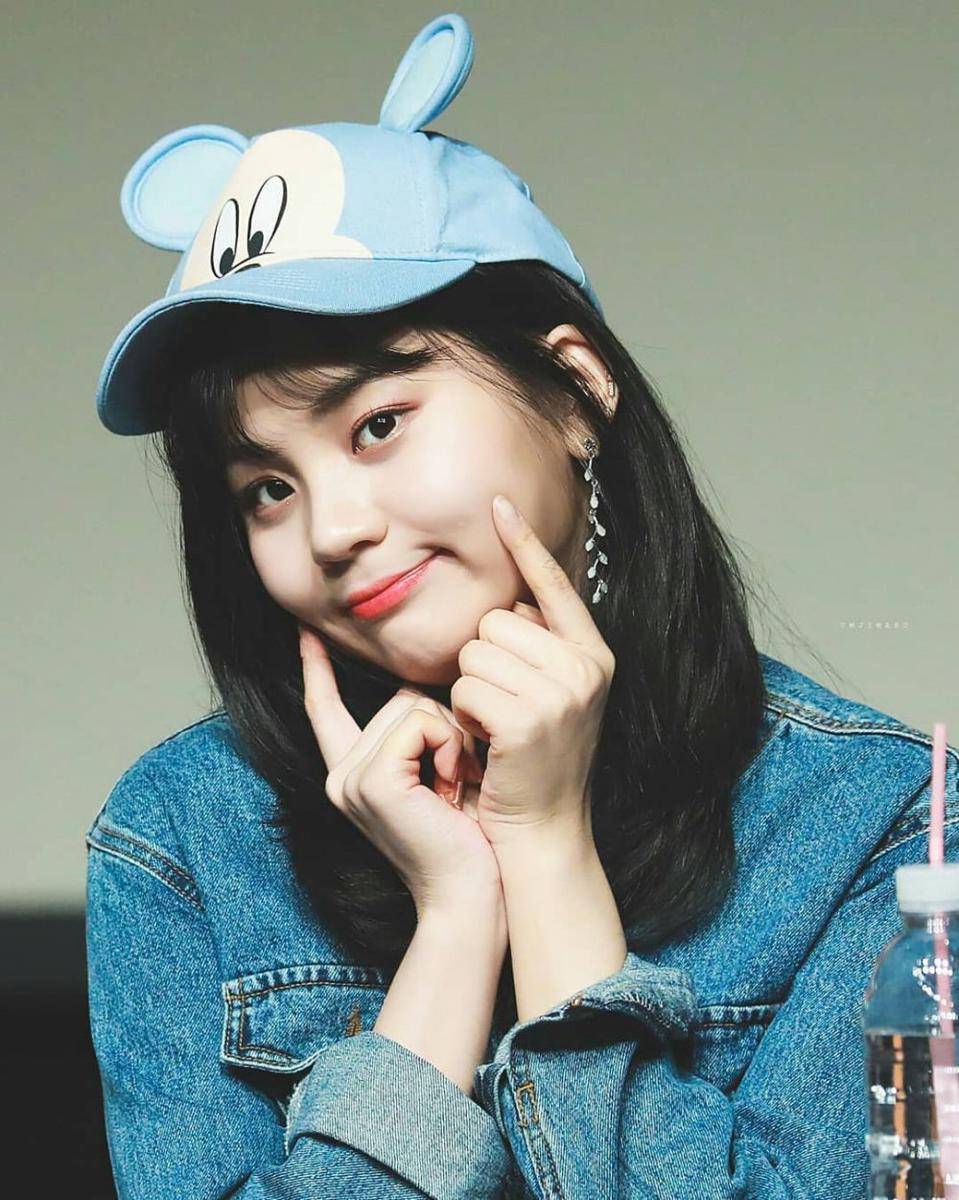instagram.com/umji.gfrd