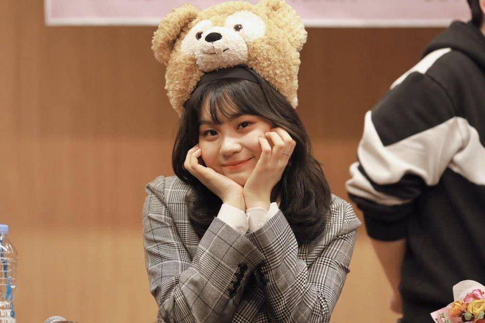 instagtram.com/umji.gfrd