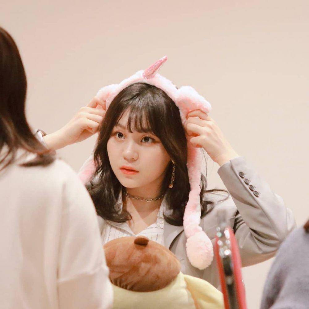 instagram.com/umji.only