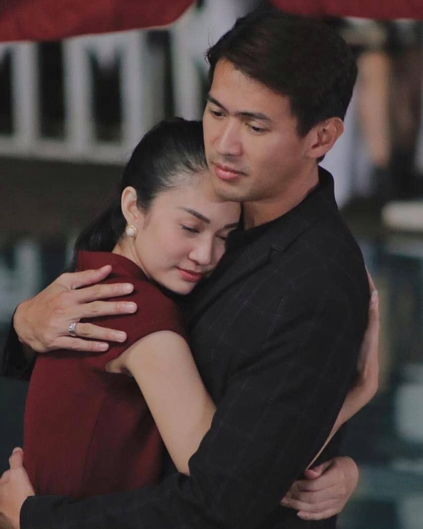 instagram.com/hesselstevenwong