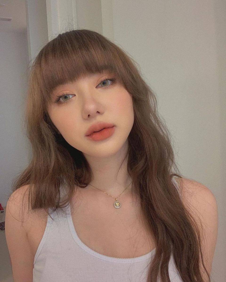 instagram.com/jannineweigel