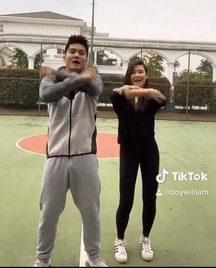 Instagram.com/boywilliam17/