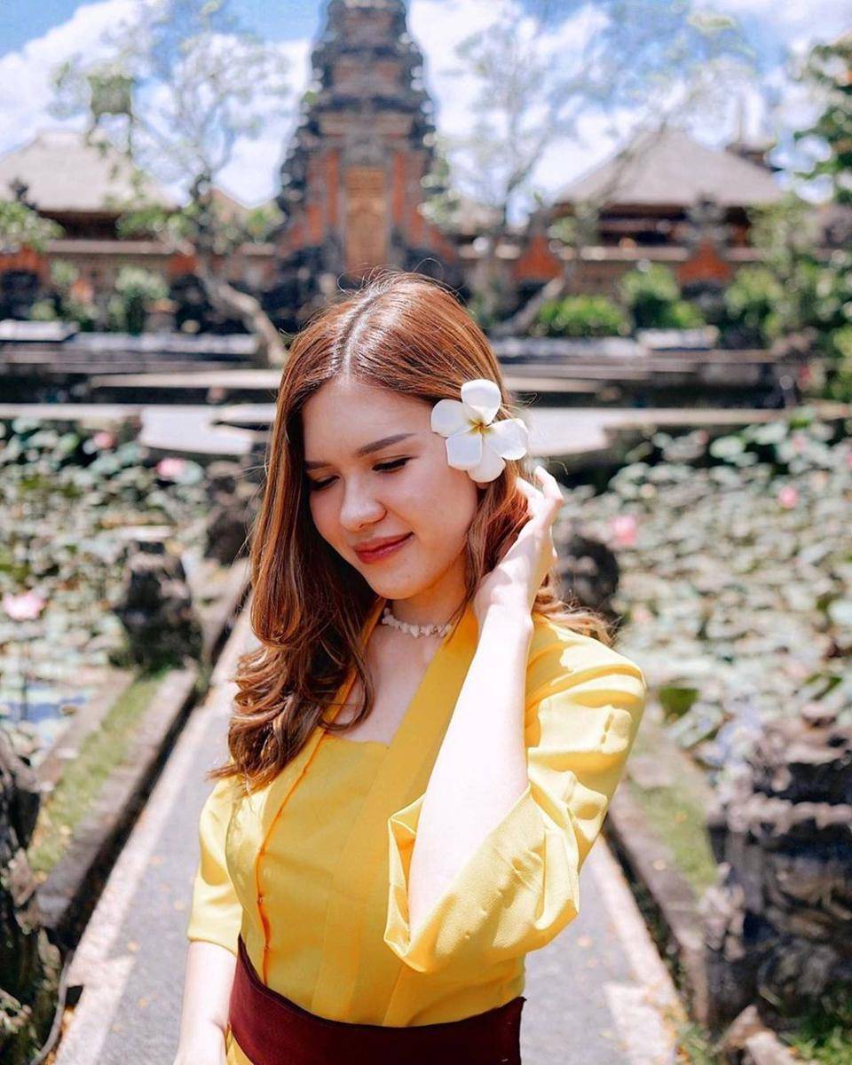 Instagram.com/michellejoan_/