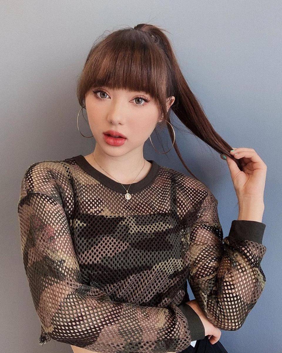 instagram.com/jannineweigel