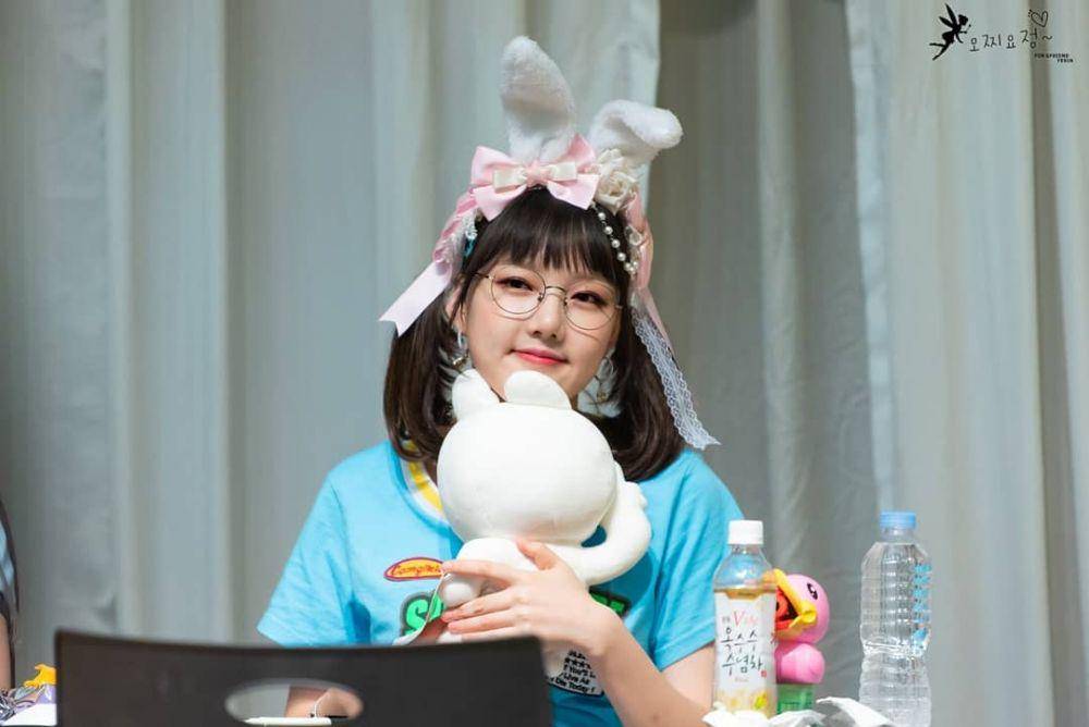 instagram.com/jungyerin1996