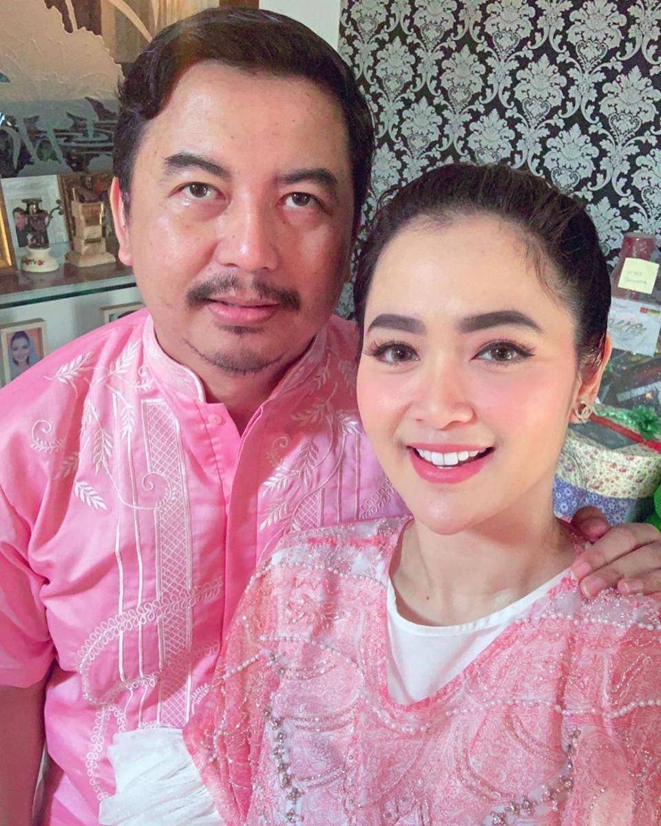 instagram.com/vegadarwanti123