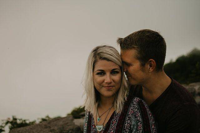 unsplash.com/Brittani Burns