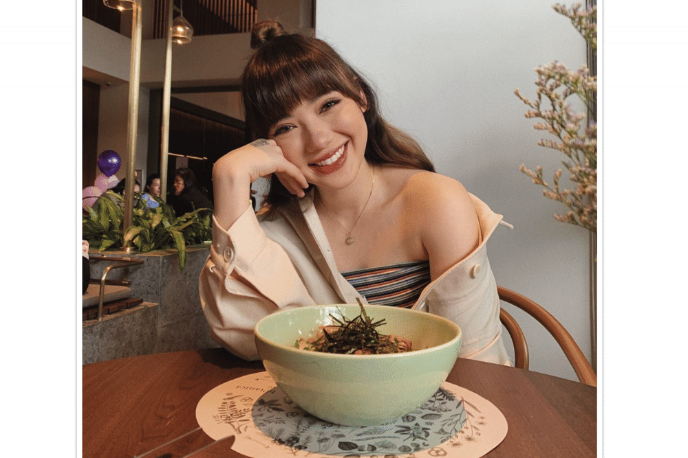instagram.com/jannineweigel