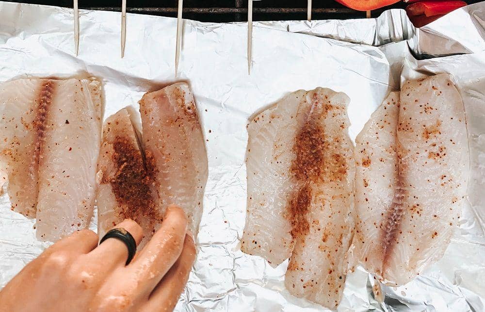 unsplash.com/Derick McKinney