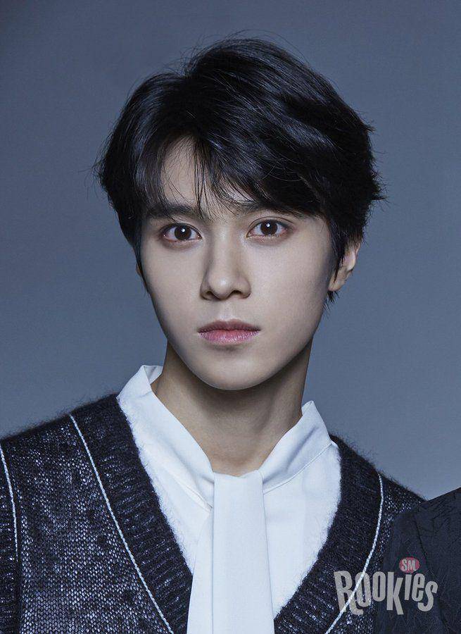 twitter.com/smrookies
