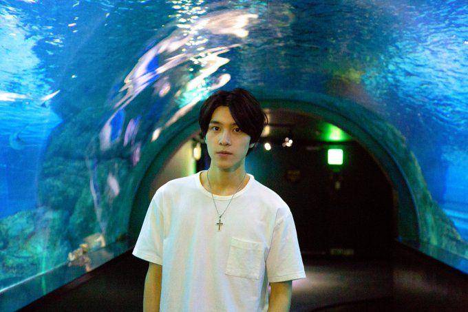 twitter.com/smrookies