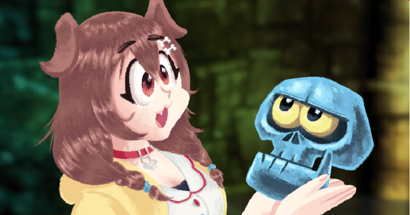 youtube.com/2ManySnacks