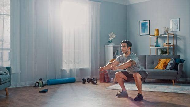 theglobeandmail.com