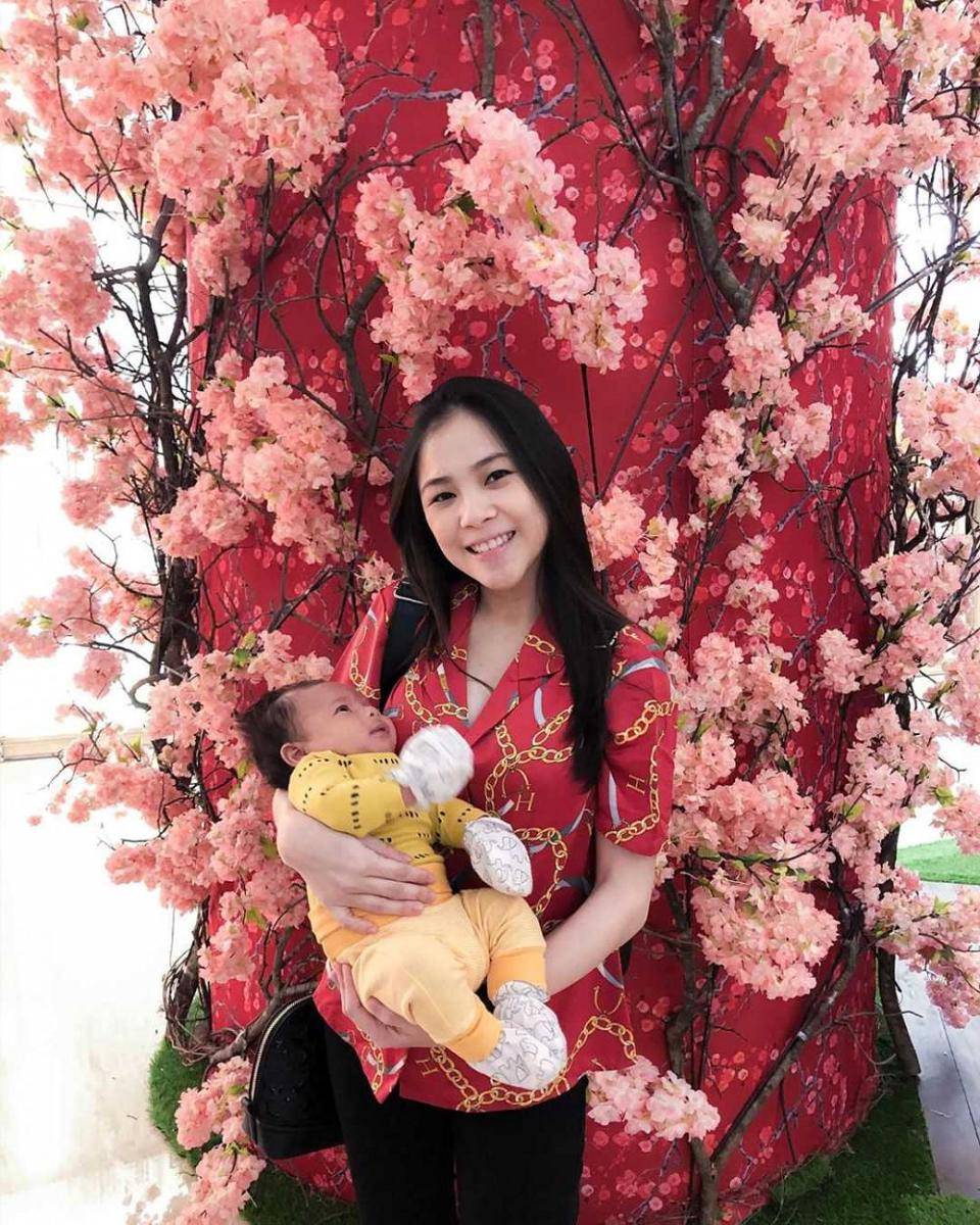 Instagram.com/princesskici