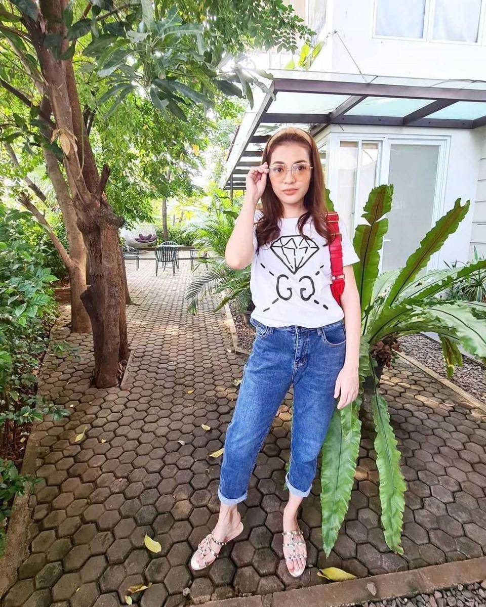 instagram.com/mayaseptha7
