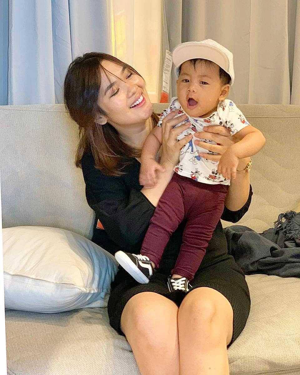 Instagram.com/irmapurbas