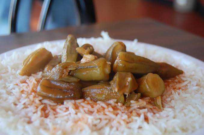 worldfood.guide