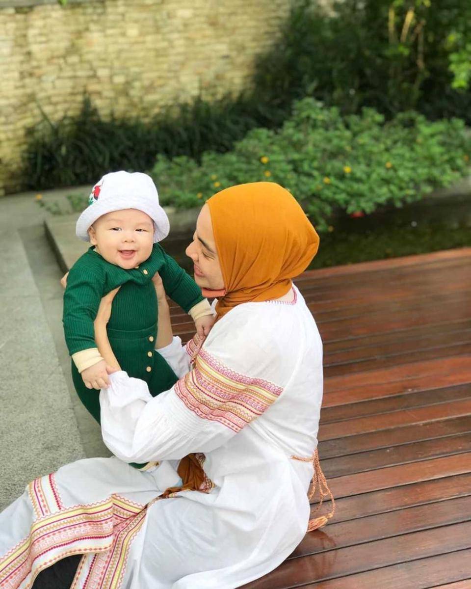 instagram.com/tikabravani