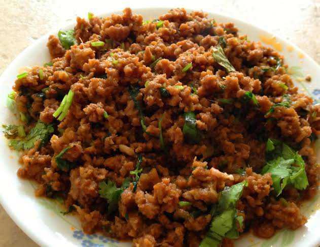 worldfood.guide