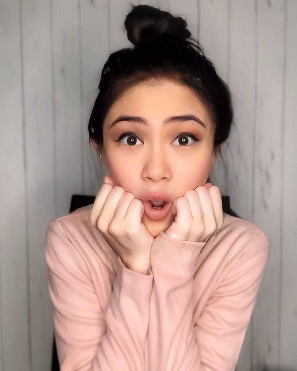 Instagram.com/princesskici