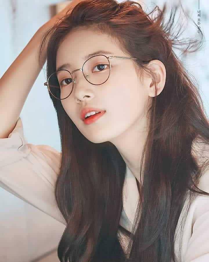 Instagram.com/suzybz