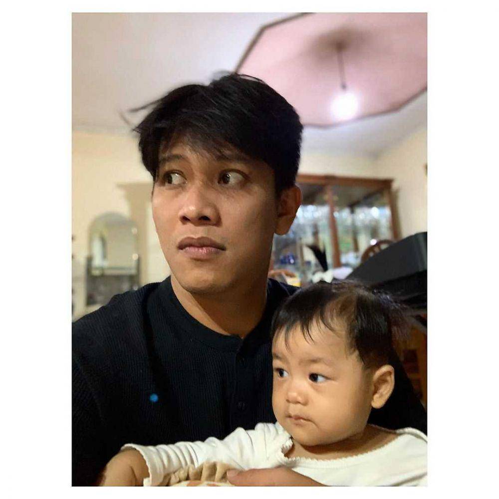 Instagram.com/borisbokir_