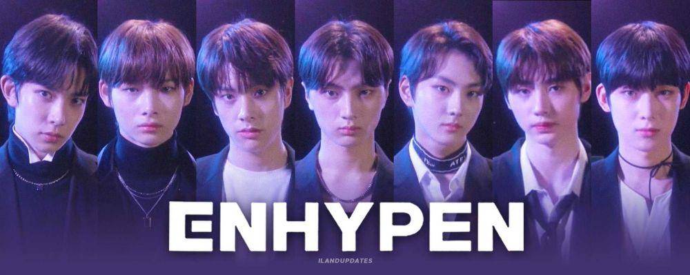 twitter.com/enhypenupdates