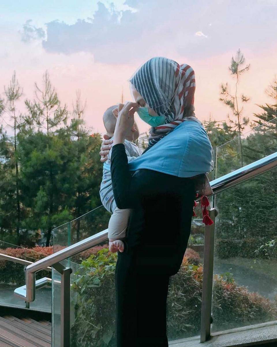 instagram.com/tikabravani