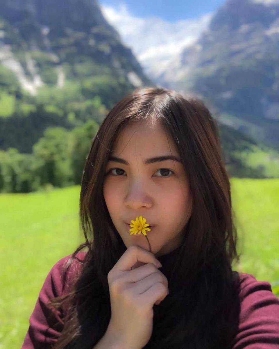 Instagram.com/princesskici