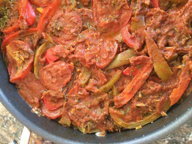 boushala.com