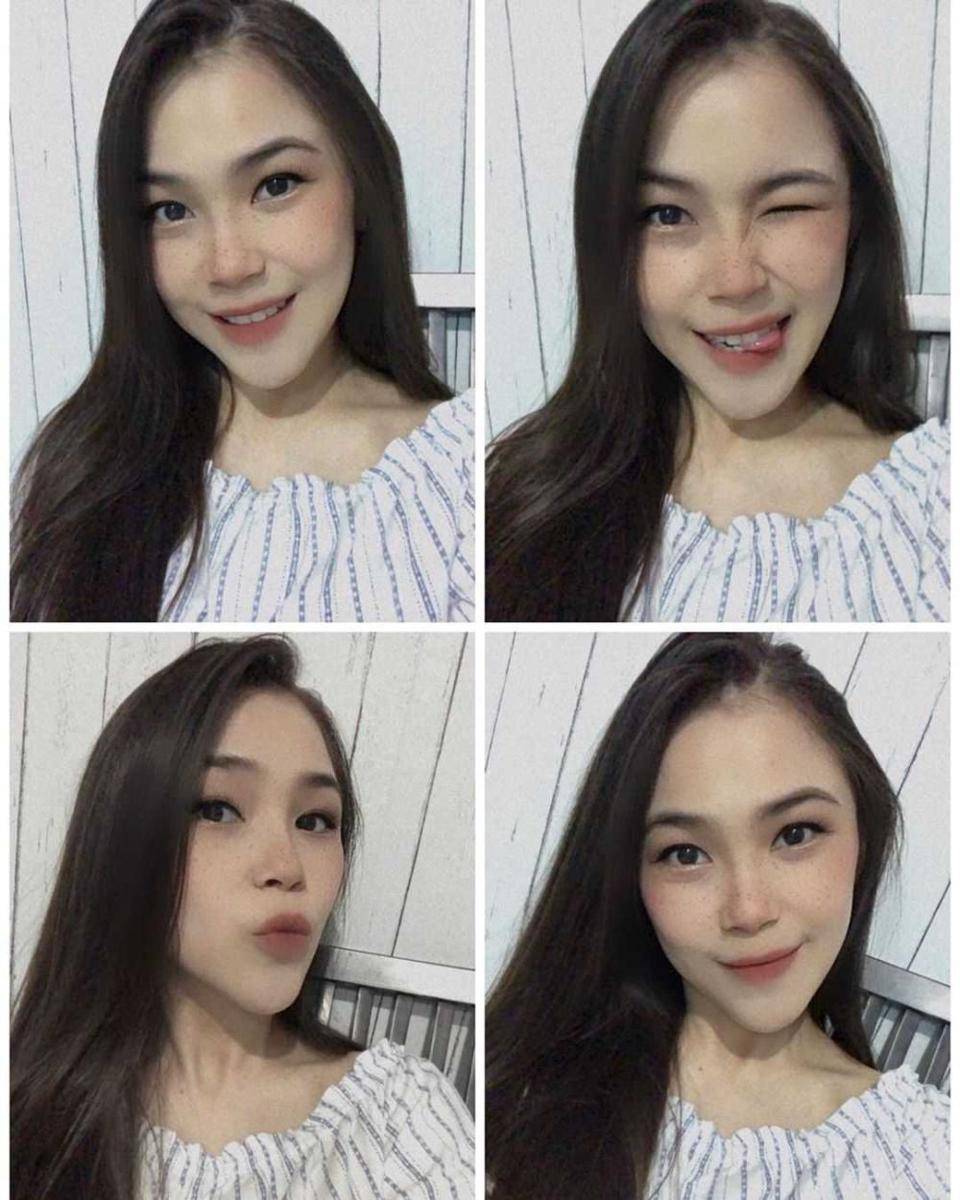 Instagram.com/princesskici