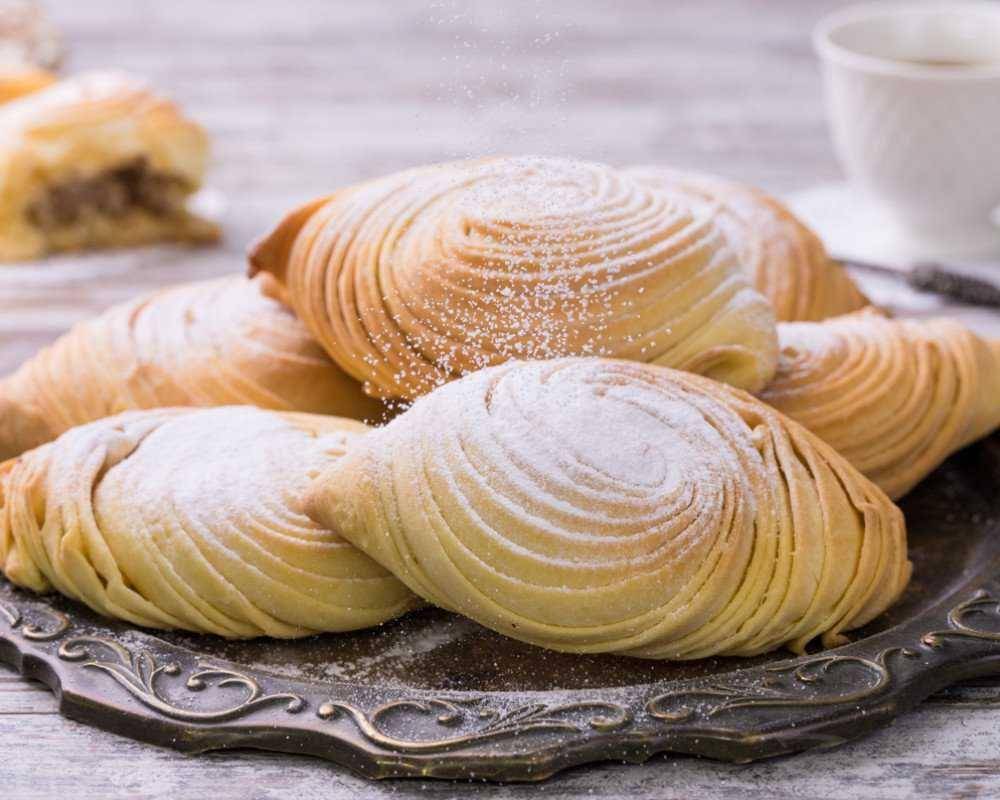 foodieadvice.com
